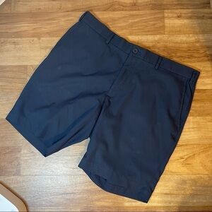 Mens Dress Shorts